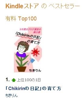 f:id:Chikirin:20131118004558j:image:w300
