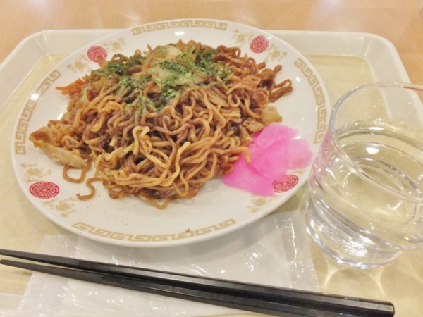 f:id:Chikirin:20131212145240j:image:w450