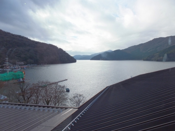 f:id:Chikirin:20131212145244j:image:w450