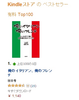 f:id:Chikirin:20131214035305j:image:w320