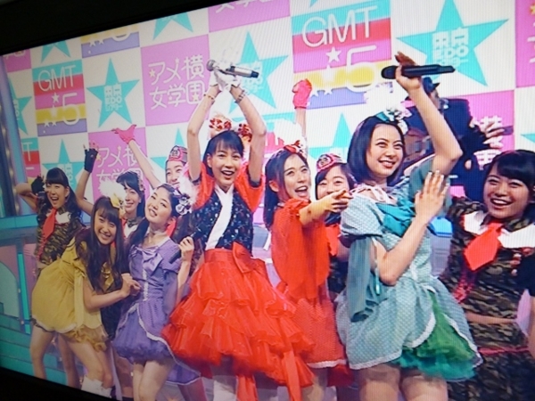 f:id:Chikirin:20140102234552j:image:w460