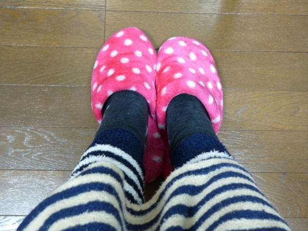 f:id:Chikirin:20140102234556j:image:w360