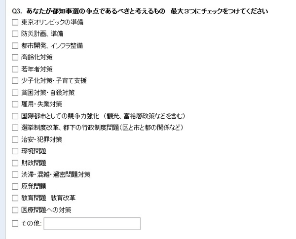 f:id:Chikirin:20140115151028j:image:w650