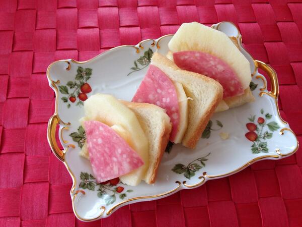f:id:Chikirin:20140122233334j:image:w400 f:id:Chikirin:20140122233334j:image:w400
