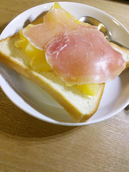 f:id:Chikirin:20140122233336j:image:w400 f:id:Chikirin:20140122233336j:image:w400