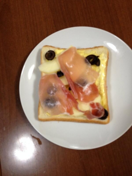 f:id:Chikirin:20140122233339j:image:w400 f:id:Chikirin:20140122233339j:image:w400