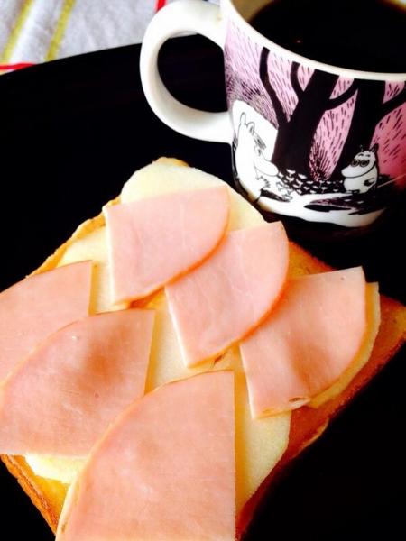 f:id:Chikirin:20140122233345j:image:w400 f:id:Chikirin:20140122233345j:image:w400