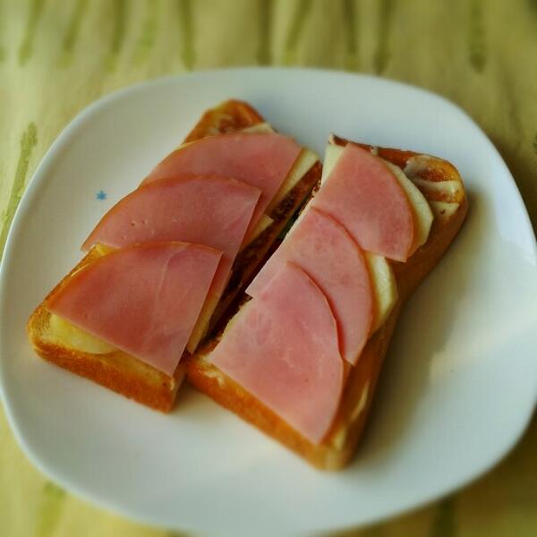 f:id:Chikirin:20140122233348j:image:w400 f:id:Chikirin:20140122233348j:image:w400