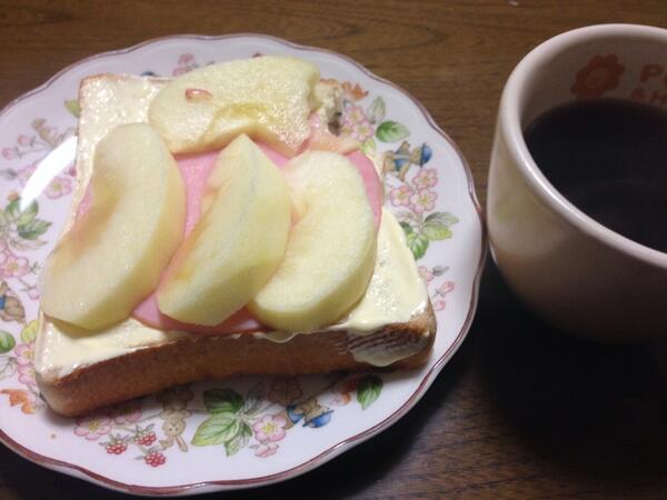 f:id:Chikirin:20140122233349j:image:w400 f:id:Chikirin:20140122233349j:image:w400