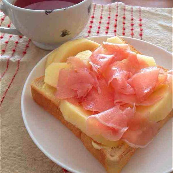 f:id:Chikirin:20140122233351j:image:w400 f:id:Chikirin:20140122233351j:image:w400