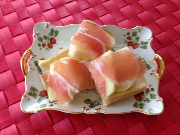 f:id:Chikirin:20140123121009j:image:w400 f:id:Chikirin:20140123121009j:image:w400