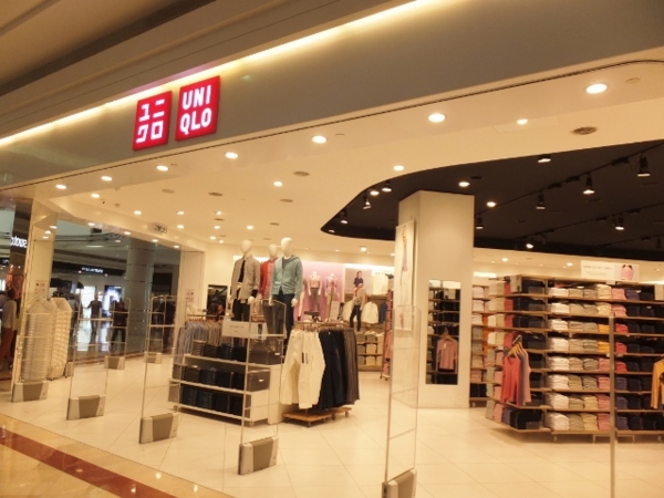 f:id:Chikirin:20140213162256j:image:w350