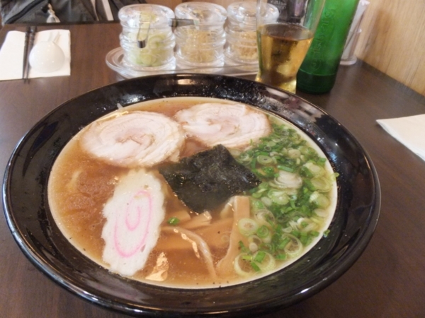 f:id:Chikirin:20140220191726j:image:w450