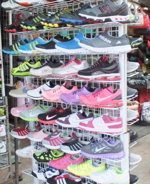 f:id:Chikirin:20140228004147j:image:w300 f:id:Chikirin:20140228004147j:image:w300