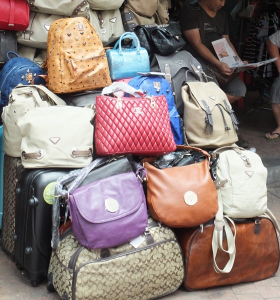 f:id:Chikirin:20140228004148j:image:w360 f:id:Chikirin:20140228004148j:image:w360