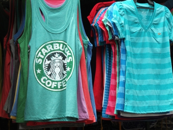 f:id:Chikirin:20140228004149j:image:w400 f:id:Chikirin:20140228004149j:image:w400