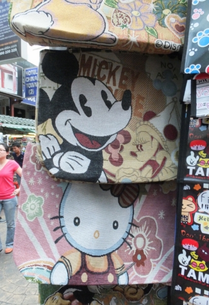 f:id:Chikirin:20140228004151j:image:w300 f:id:Chikirin:20140228004151j:image:w300