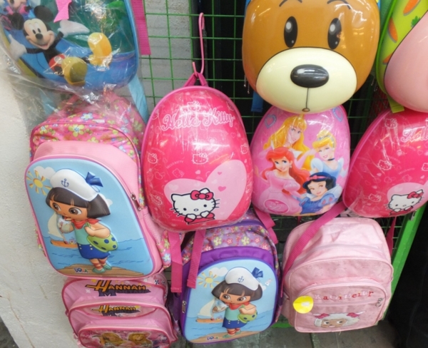 f:id:Chikirin:20140228004153j:image:w360 f:id:Chikirin:20140228004153j:image:w360