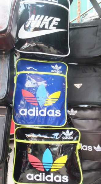 f:id:Chikirin:20140228004156j:image:w250 f:id:Chikirin:20140228004156j:image:w250