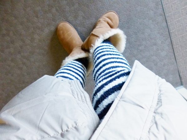 f:id:Chikirin:20140306122609j:image:w400