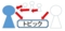 20140321122504