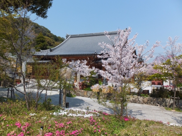 f:id:Chikirin:20140420202541j:image:w550