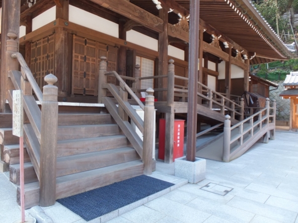 f:id:Chikirin:20140420202543j:image:w550