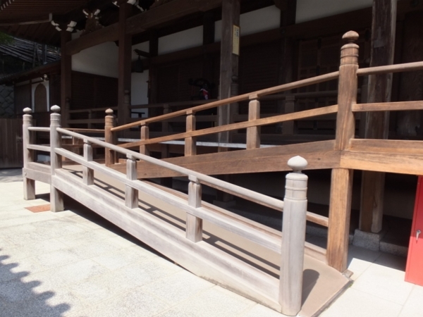 f:id:Chikirin:20140420205329j:image:w550