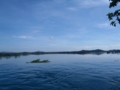 20140517212039