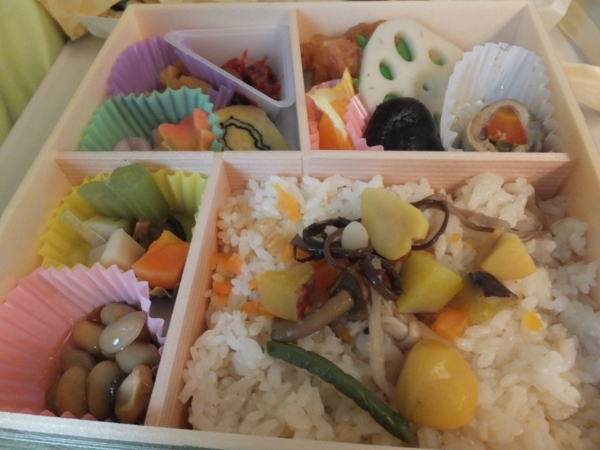 f:id:Chikirin:20140519031132j:image:w450