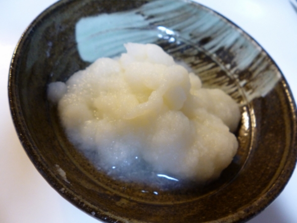 f:id:Chikirin:20140519031856j:image:w360