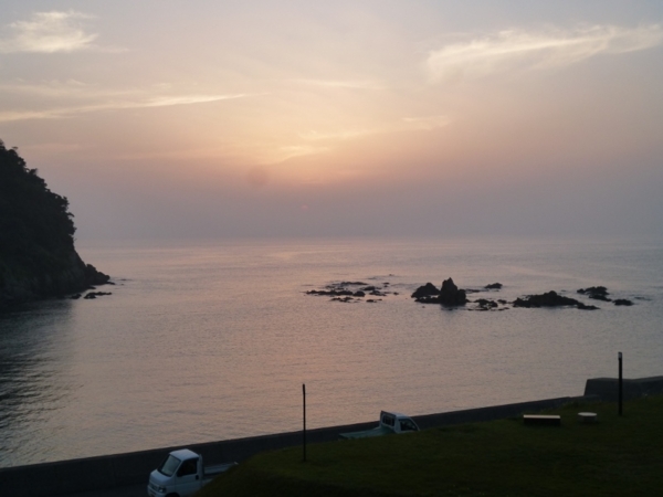 f:id:Chikirin:20140527201356j:image:w500