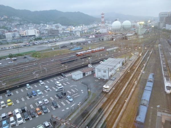 f:id:Chikirin:20140529222100j:image:w450