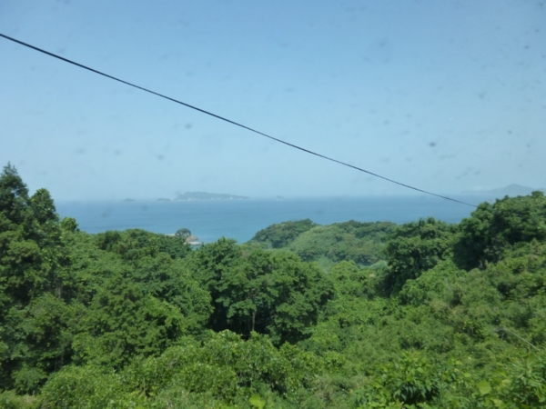 f:id:Chikirin:20140529222101j:image:w450