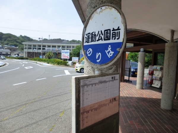f:id:Chikirin:20140529222102j:image:w450