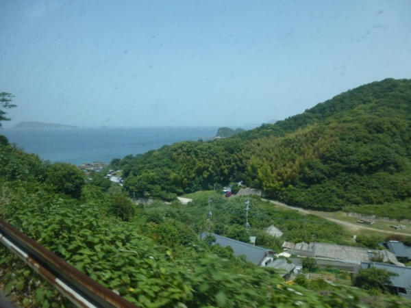 f:id:Chikirin:20140529222103j:image:w450 f:id:Chikirin:20140529222103j:image:w450