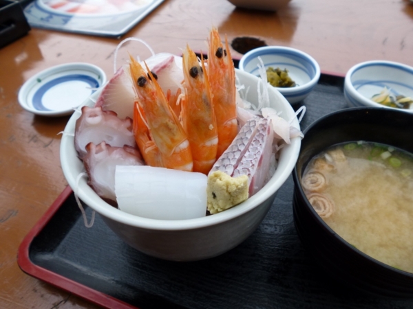 f:id:Chikirin:20140529222349j:image:w450