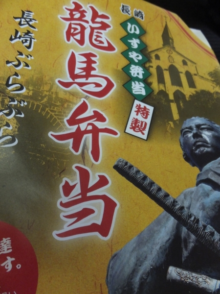 f:id:Chikirin:20140622214049j:image:w300