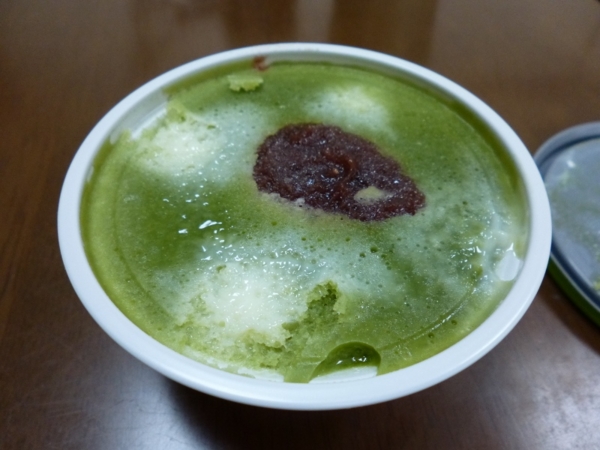 f:id:Chikirin:20140719203457j:image:w450