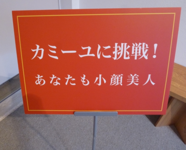 f:id:Chikirin:20140810232959j:image:w450