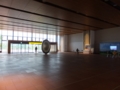 20140819155216