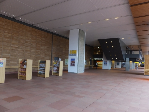 f:id:Chikirin:20140819155218j:image:w450