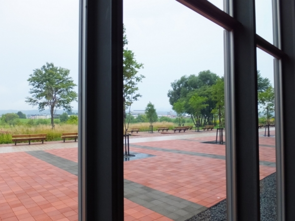 f:id:Chikirin:20140819155228j:image:w450