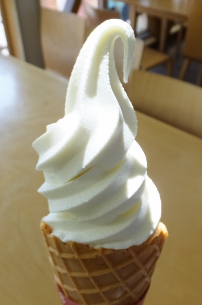 f:id:Chikirin:20140823183145j:image:w300