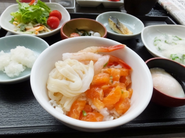 f:id:Chikirin:20140823183149j:image:w450
