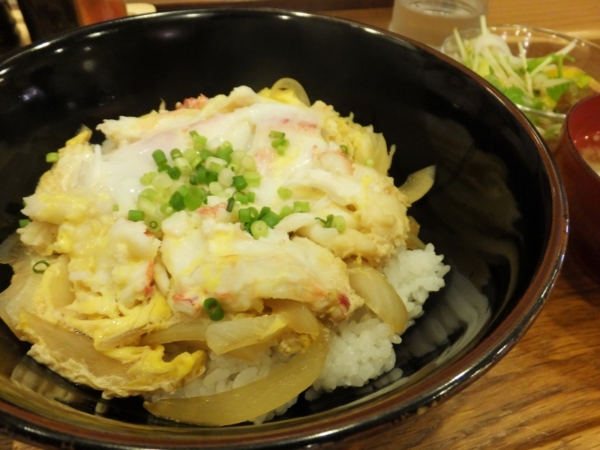 f:id:Chikirin:20140823183150j:image:w450