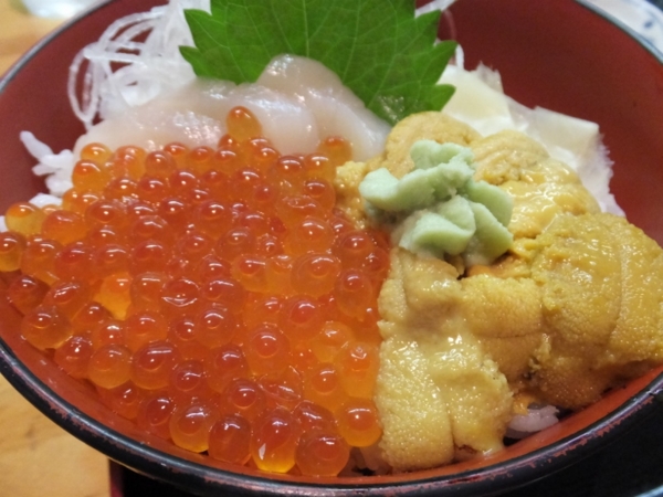 f:id:Chikirin:20140823183151j:image:w450