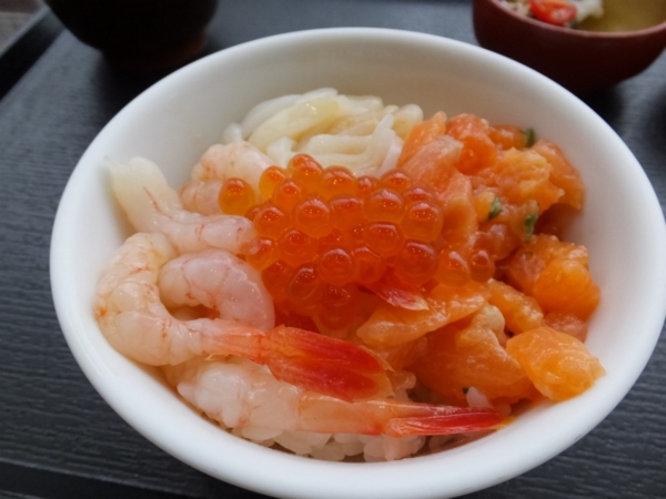 f:id:Chikirin:20140823183152j:image:w450