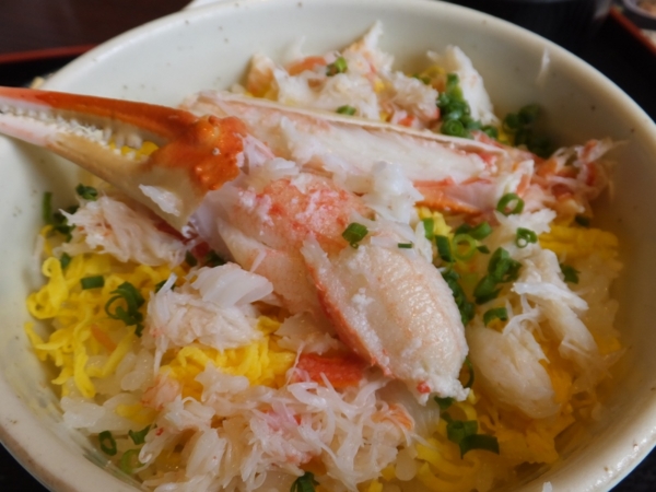 f:id:Chikirin:20140823183154j:image:w450