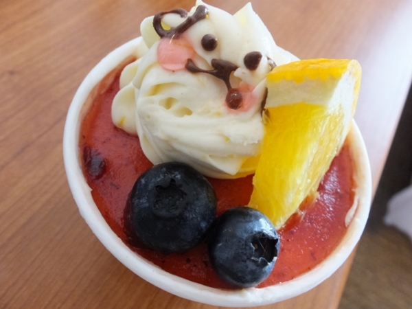 f:id:Chikirin:20140823183155j:image:w450